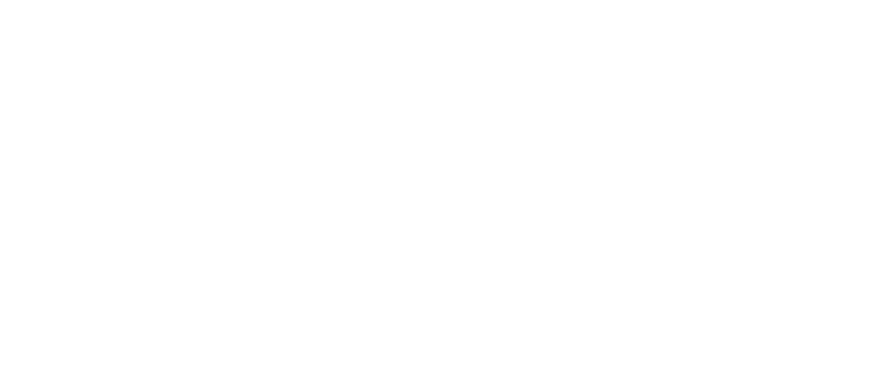 在苏里南通过VPN看国内电视 - GOTOCN